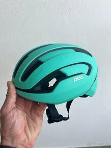 Helma POC omne air spin