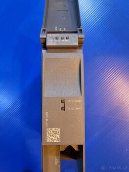 komunikačný modul Siemens CPU S7-1500