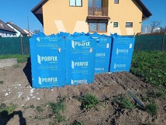 Porfix 300