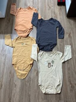 Body 86
