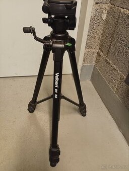 Velbon DF 50