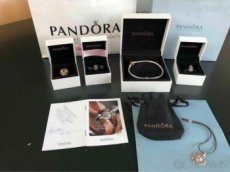 Pandora