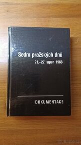 Prodam 14 knížek - 1