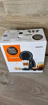 Dolce Gusto,   piccolo xs,