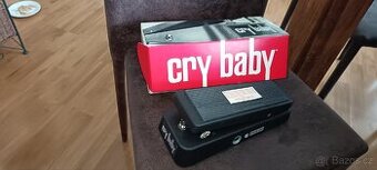 Wah-Wah kvákadlo Cry Baby