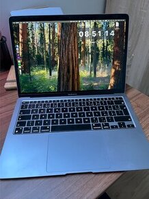 Macbook Air 13 M1/16GB