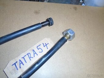 Tatra 54