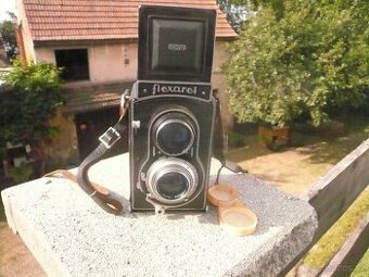 Flexaret