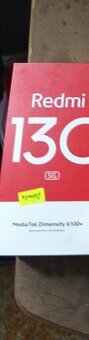 Xiaomi redmí 13 5G
