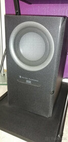 Altec Lansing MX5021 THX
