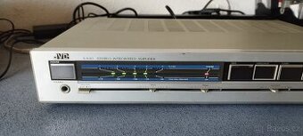 JVC A-K10 r.v.1982