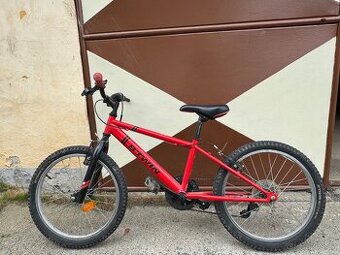 B-Twin - 1