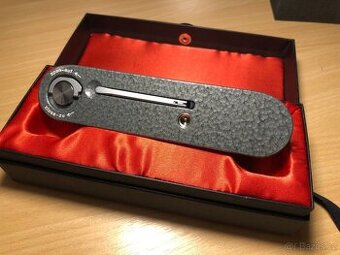 Leica MP LHSA 1968-2003 - 1