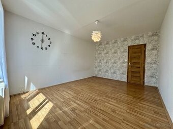✨ Prodej bytu 3kk, 64 m² – Nové Sedlo, 2. patro s výtahem ✨