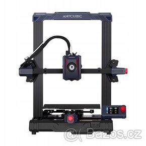 3D tiskárna Anycubic Kobra 2 Neo - 1