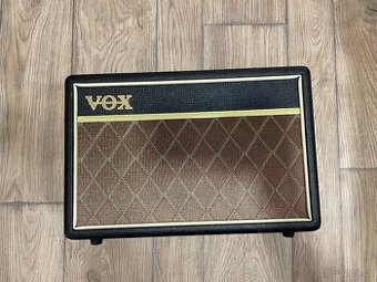 VOX Pathfinder 10