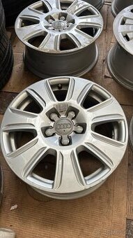 Audi originál kola R16