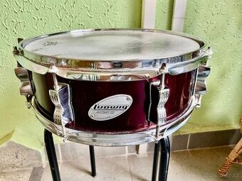 Ludwig 14"