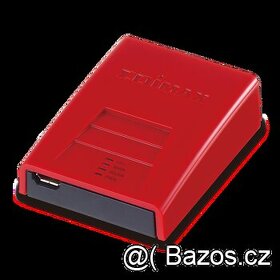 ✔️ Kapesní wifi mikro router EDIMAX BR-6258n