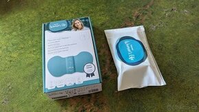 Beurer Menstrual Relax+ (pomůcka proti mestruační bolesti)
