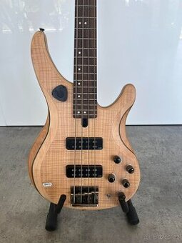 Basová Kytara Yamaha