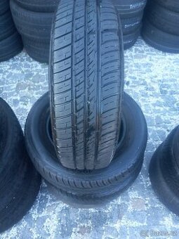195/65/15 letni pneu 195/65 R15