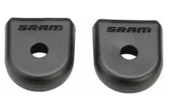 SRAM XX1 / X01 - chránič klik - original - 1