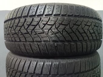 215/55 R16 DUNLOP (2721)