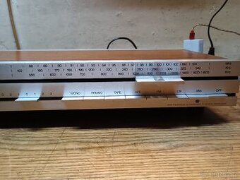 Bang & Olufsen Beomaster 901 - 1