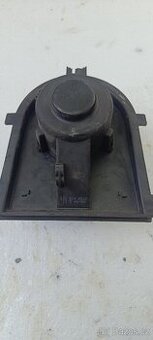 Skoda ventilátor topení 1J1819021A