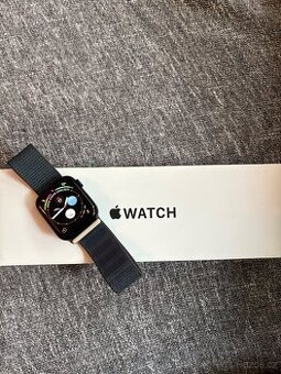 Apple Watch SE 2023 GPS 44mm