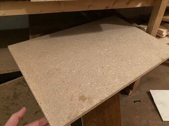 OSB desky - 1