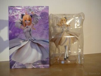 ANIME FIGURKA Elegantní tanečnice