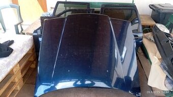 Volvo 850 díly / plechařina