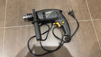 Vrtačka Hander 500W - 1