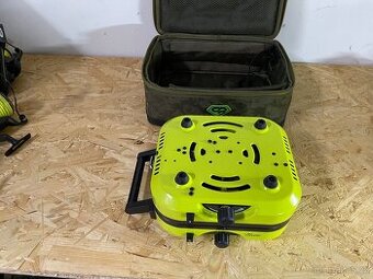 Meva Dual Compact UKP22003 - 1