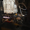 Herní pc i9 9900 rtx 3060