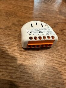 FIBARO spínač pro Apple Homekit - 1