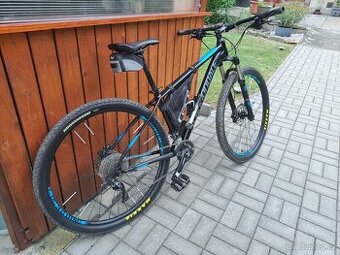 Cannondale