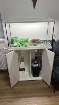 Akvarium Eheim 125L