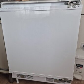 TEKA - vestavná lednice TF 13 130D