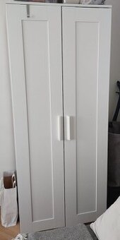 Skříň - IKEA