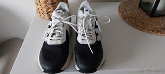 Boty adidas vel. 40