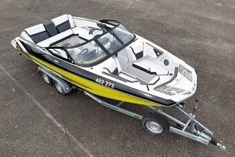 Scarab 215 ID