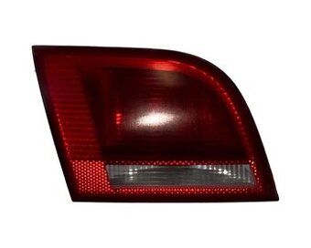 Levé zadní vnitřní světlo 8P4945093B Audi A3 8P sportback