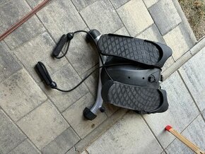 Mini stepper Insportline