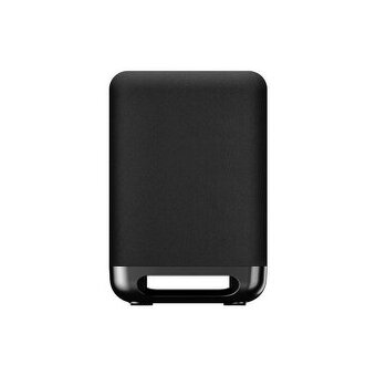 7,1" basový Subwoofer Sony SA-SW5, 300W