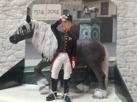 Schleich marbach zberatelsky kusok