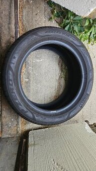 Letní pneu Pirelli r18 245/45 a 255/45