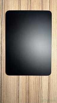 Magic Trackpad černý Multi-Touch povrch - 1